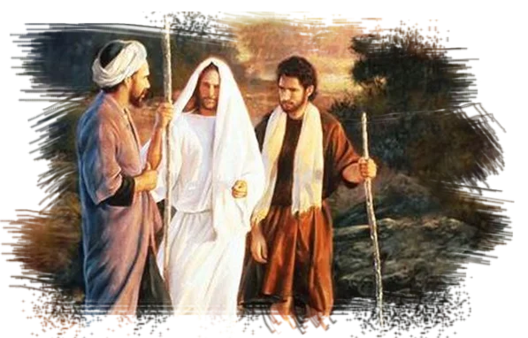 camino-de-emaus