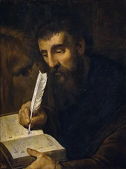 Artus_Wolffort_-_Saint_Mark