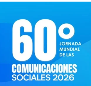 jmc 2026