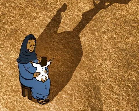 Madre de la Compañía