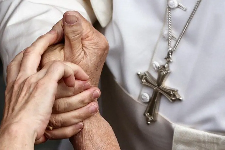 Jornada-mundial-de-los-pobres-papa-leon-xiv