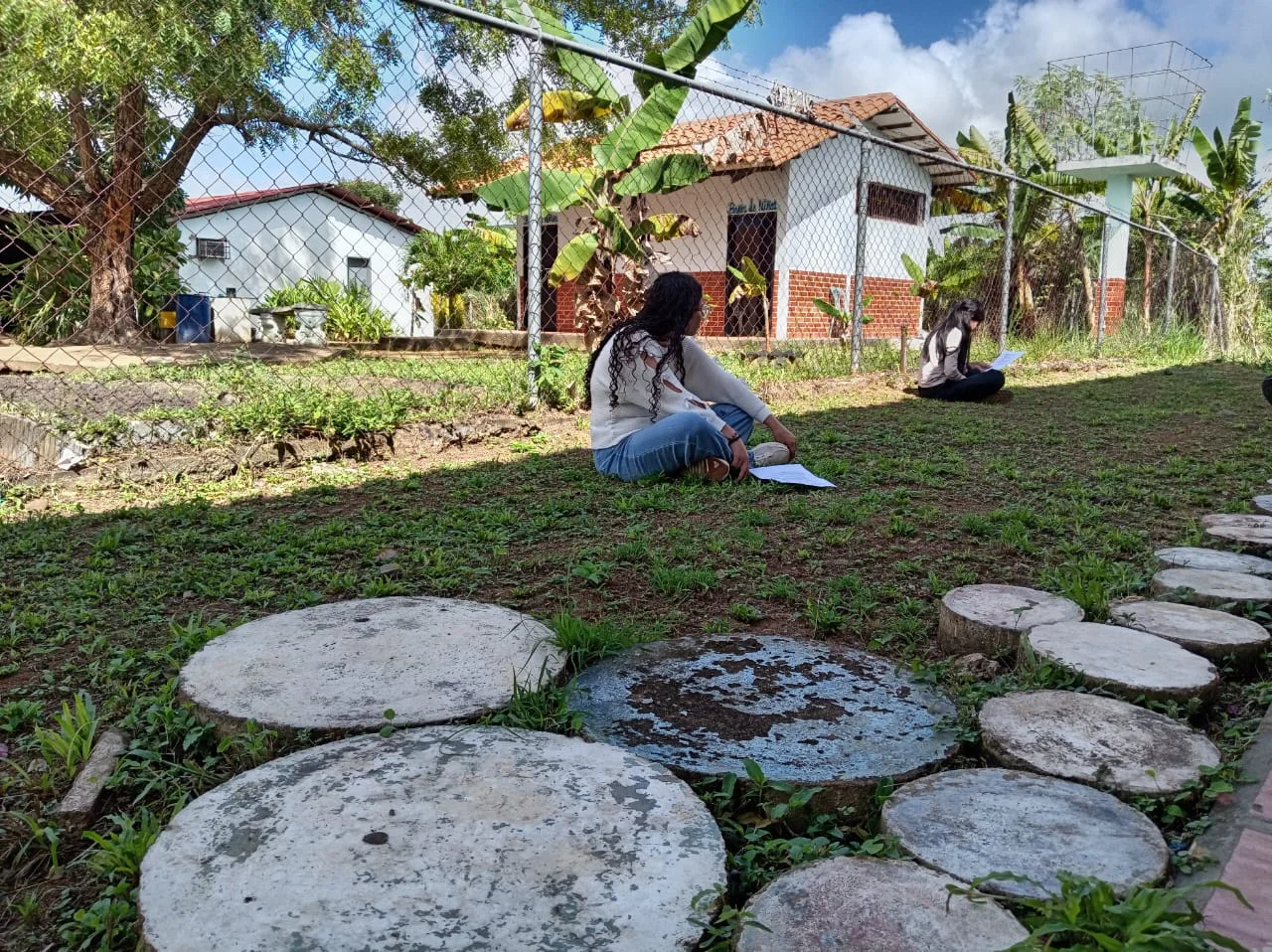 WhatsApp Image 2026-03-07 at 2.11.30 PM