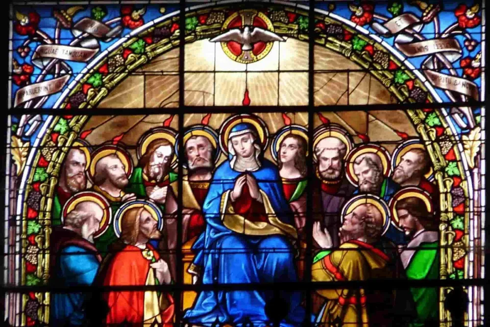 Cabecera-Pentecostes-1536x1024