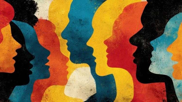 León XIV Necesitamos custodiar el don de la comunicación como la verdad más profunda del ser humano