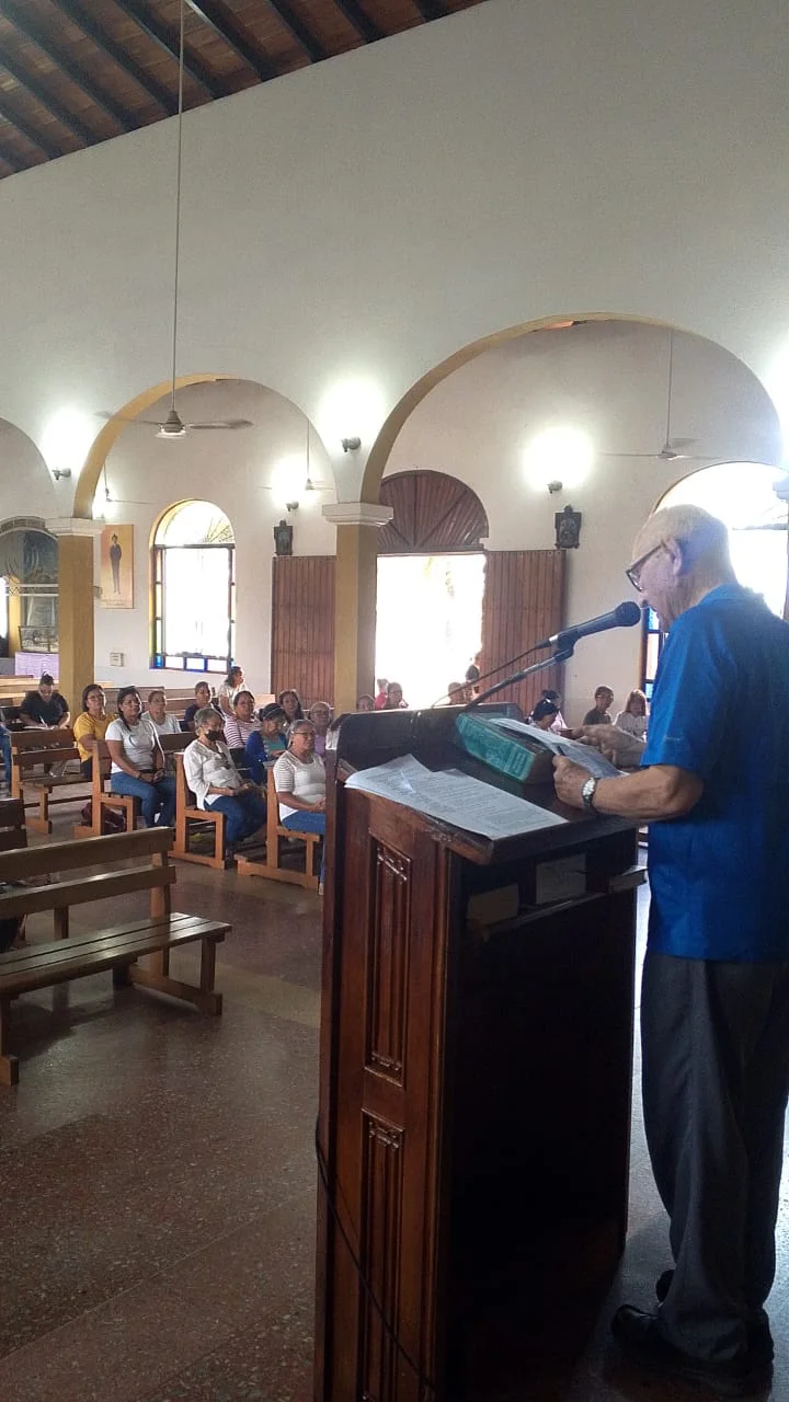 WhatsApp Image 2026-03-07 at 2.48.43 PM