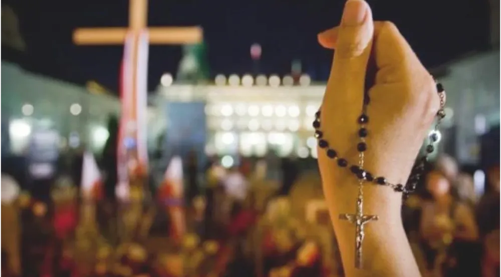 el-porcentaje-mundial-de-catolicos-ha-disminuido-levemente-01-1536x850