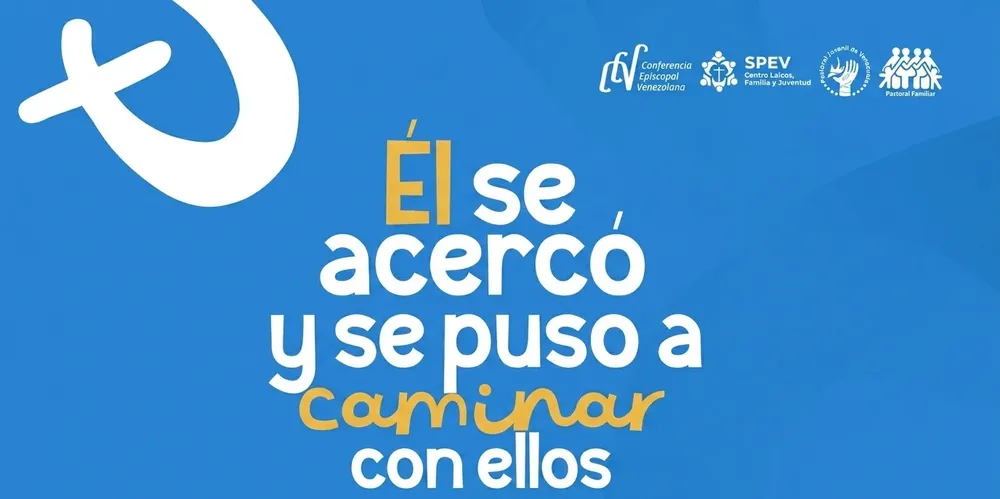 I-Encuentro-Nacional-de-Asesores-2026-e1776719413719