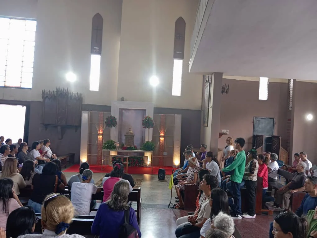 WhatsApp Image 2026-04-03 at 11.00.09 AM