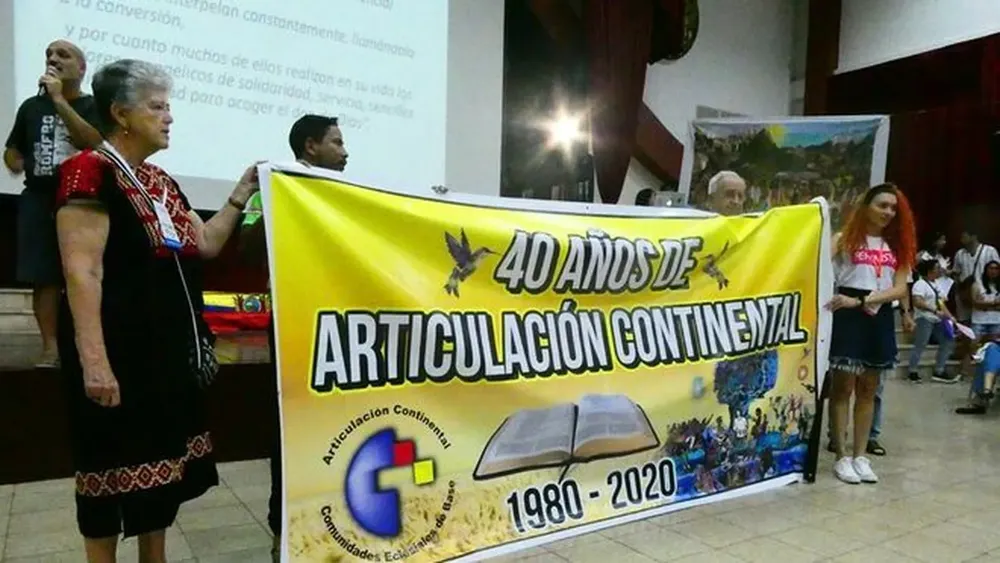 fbeb4d2d-ad4c-4634-aa93-9c21b0d5619d_16-9-aspect-ratio_1600w_0