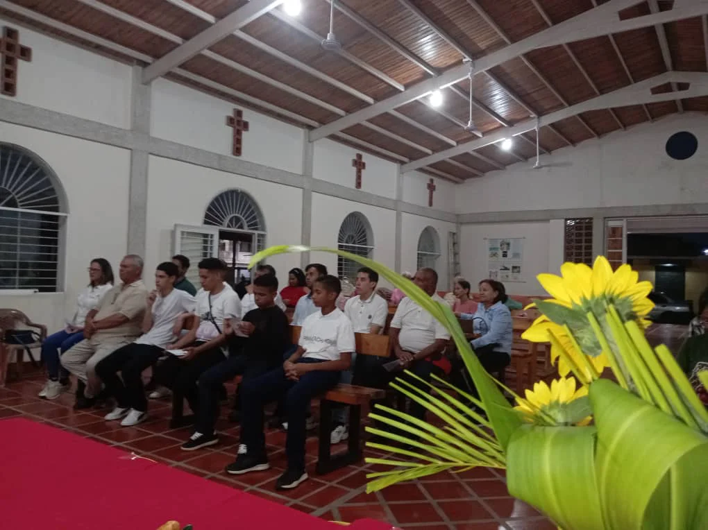 WhatsApp Image 2026-03-02 at 9.42.00 PM