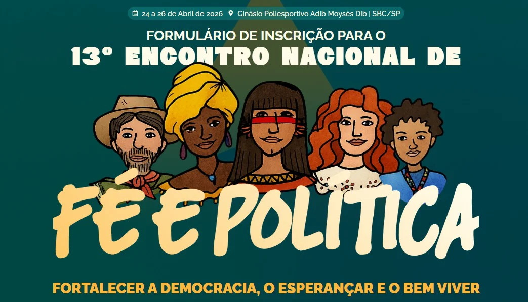 Encuentro