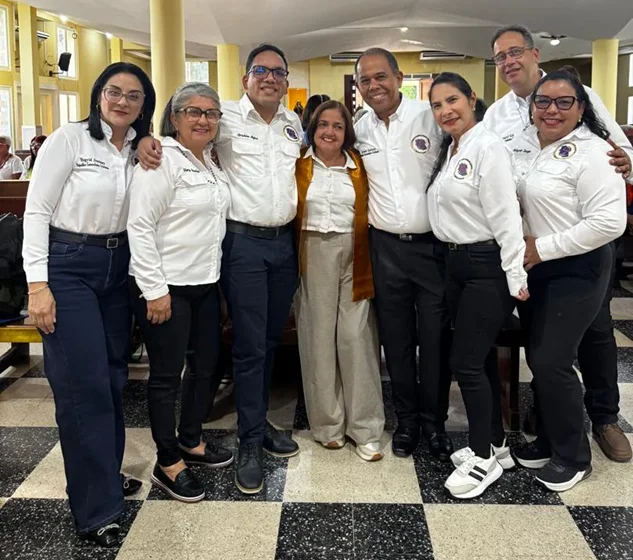 Secretariado