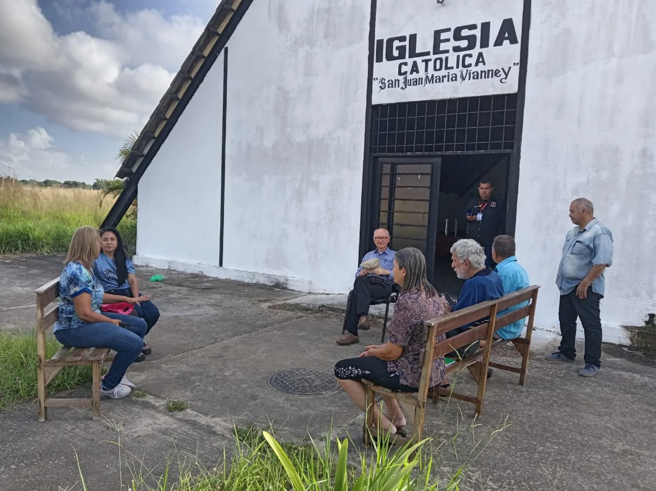 WhatsApp Image 2026-02-11 at 1.01.54 PM