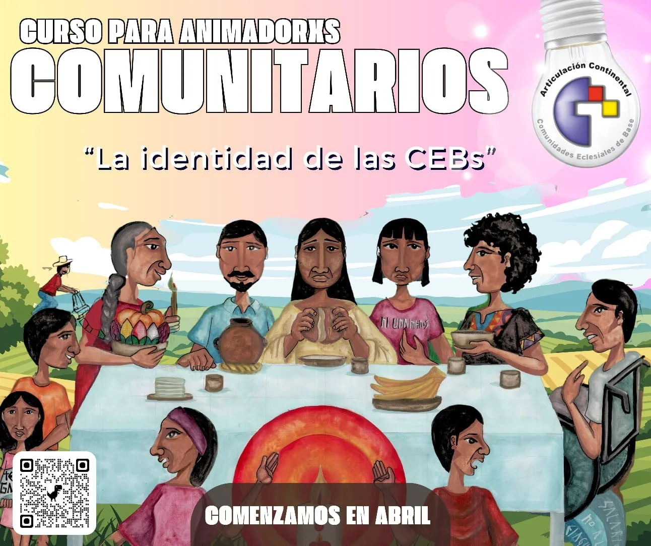 WhatsApp Image 2026-03-26 at 8.59.28 PM