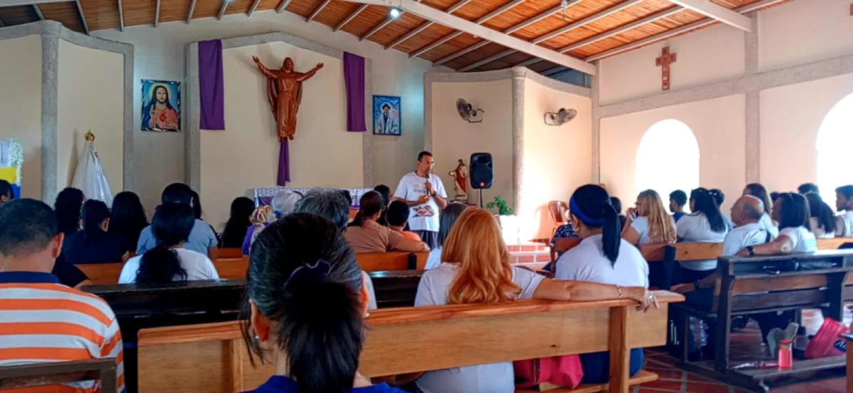 WhatsApp Image 2026-03-07 at 2.11.28 PM