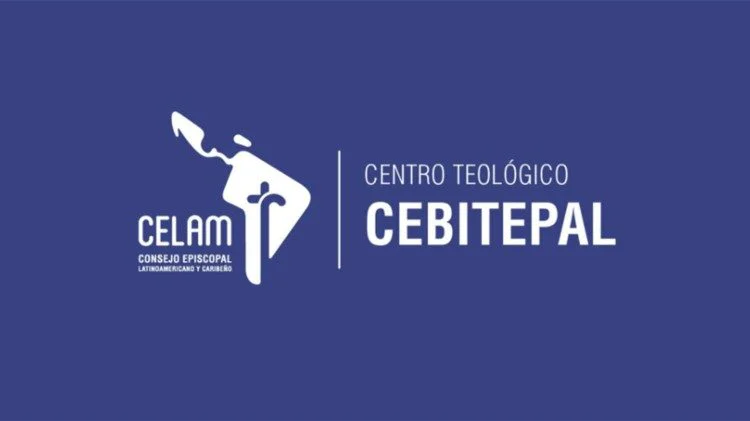 cq5dam.thumbnail.cropped.750.422