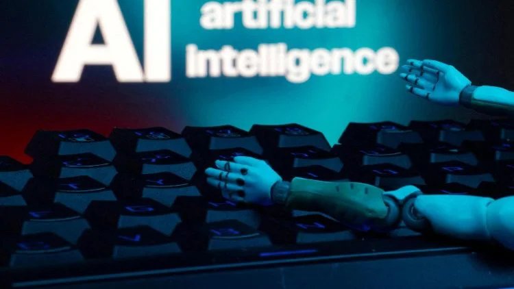Esta comisión nace a petición del prefecto del Dicasterio para el Servicio del Desarrollo Humano Integral