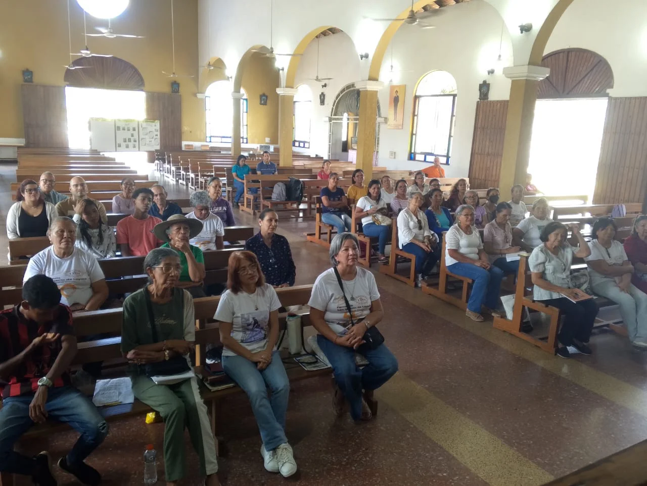 WhatsApp Image 2026-03-07 at 2.48.45 PM