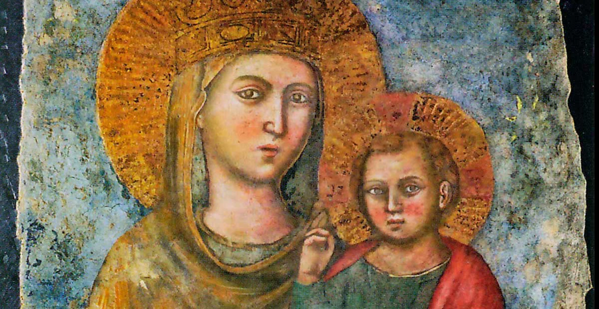 madonna-della-strada