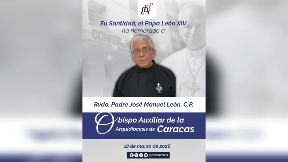 p Jose Manuel obispo aux