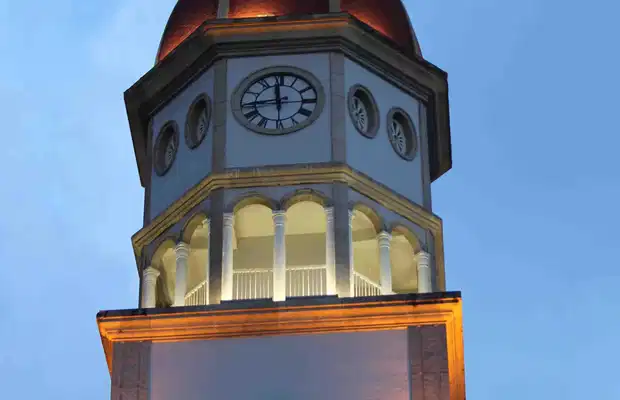 catedral-de-maturin