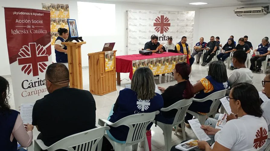 campanacompartirpsicologicaf19072026b