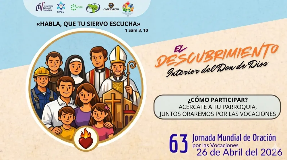 Jornada-Mundial-de-Oracion-por-las-Vocaciones