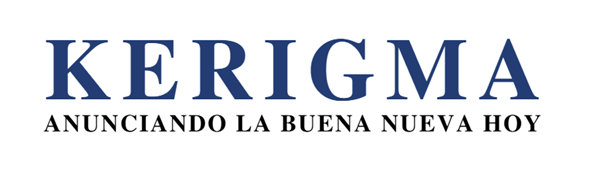 kerigma